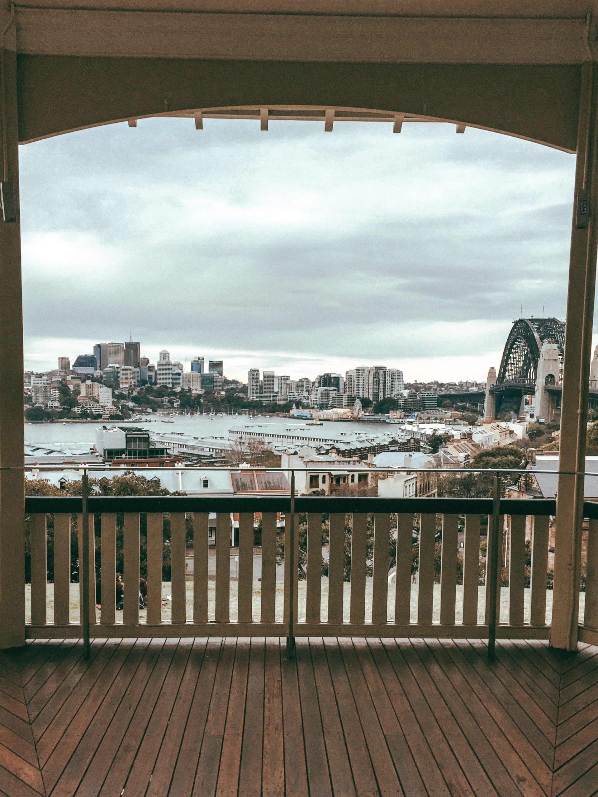 Cose da fare e vedere a Sydney 10 idee + 1 Travels and other stories Cose da fare e vedere a Sydney 10 idee + 1 Travels and other stories